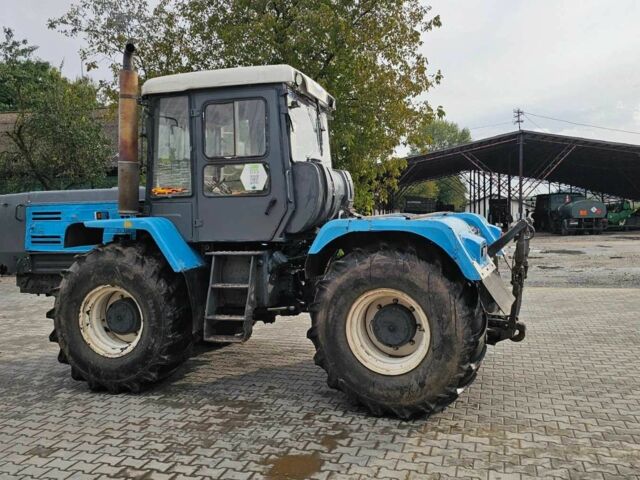 ХТЗ Другая, объемом двигателя 15 л и пробегом 1 тыс. км за 20000 $, фото 4 на Automoto.ua