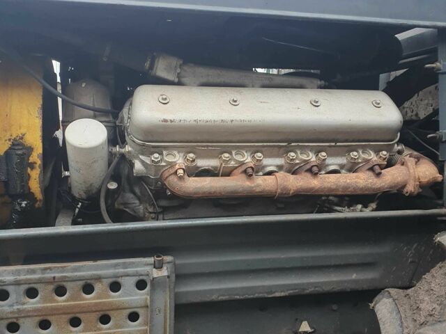 ХТЗ Інша, об'ємом двигуна 0 л та пробігом 5 тис. км за 14246 $, фото 5 на Automoto.ua