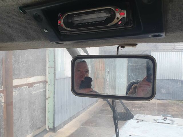 ХТЗ Інша, об'ємом двигуна 0 л та пробігом 5 тис. км за 14246 $, фото 9 на Automoto.ua