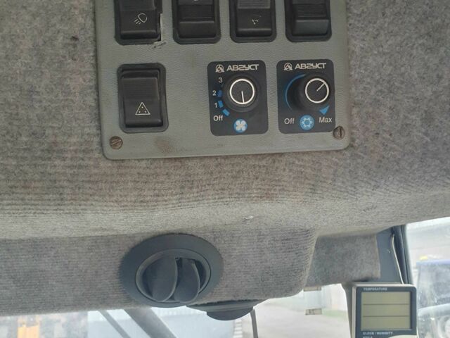 ХТЗ Інша, об'ємом двигуна 0 л та пробігом 5 тис. км за 14235 $, фото 10 на Automoto.ua