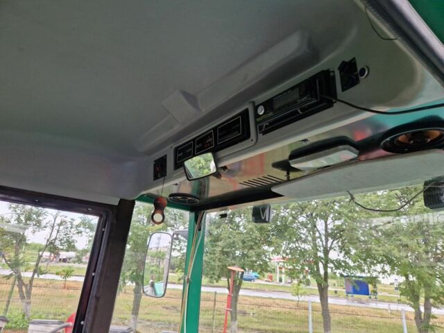 ХТЗ Інша, об'ємом двигуна 0 л та пробігом 0 тис. км за 28000 $, фото 6 на Automoto.ua