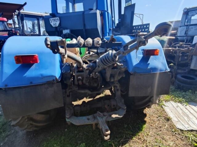 ХТЗ Інша, об'ємом двигуна 0 л та пробігом 0 тис. км за 25000 $, фото 2 на Automoto.ua