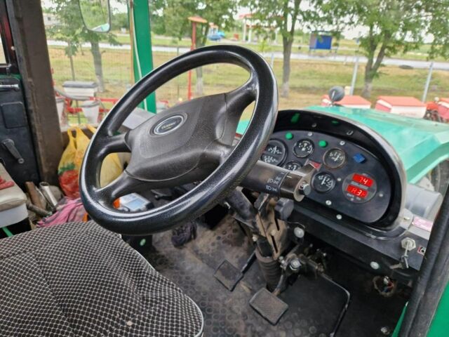 ХТЗ Інша, об'ємом двигуна 0 л та пробігом 0 тис. км за 28000 $, фото 5 на Automoto.ua