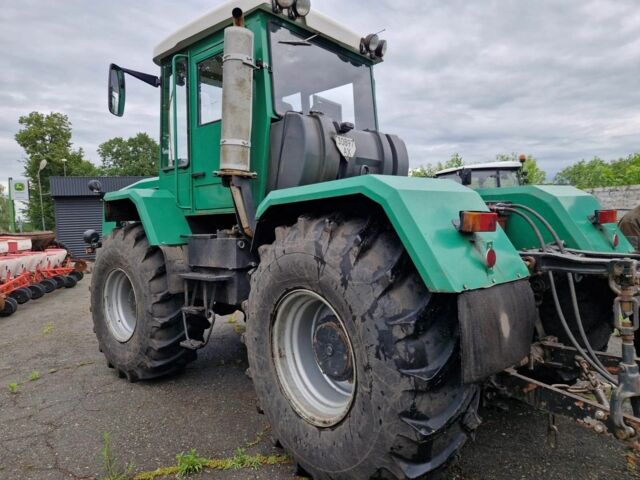 ХТЗ Інша, об'ємом двигуна 0 л та пробігом 0 тис. км за 28000 $, фото 4 на Automoto.ua