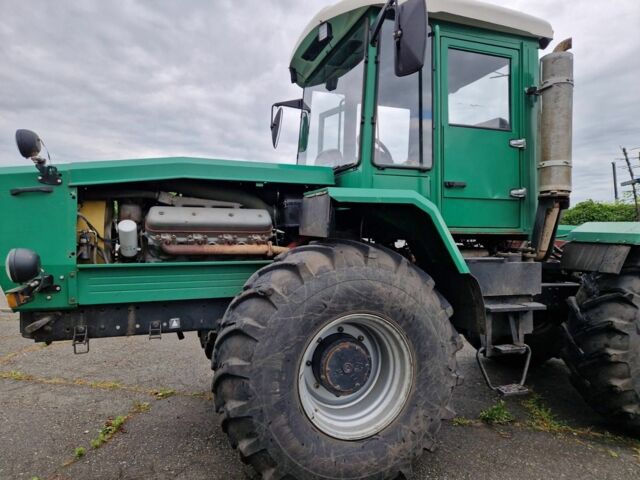 ХТЗ Інша, об'ємом двигуна 0 л та пробігом 0 тис. км за 28000 $, фото 2 на Automoto.ua