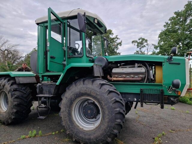 ХТЗ Інша, об'ємом двигуна 0 л та пробігом 0 тис. км за 28000 $, фото 1 на Automoto.ua