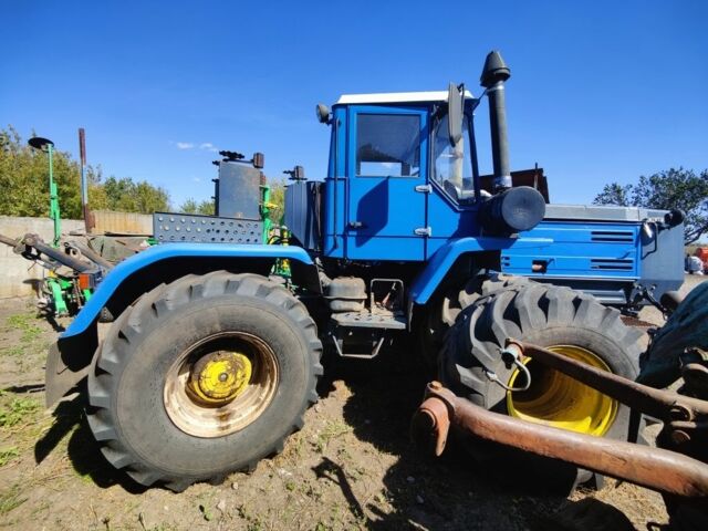 ХТЗ Інша, об'ємом двигуна 0 л та пробігом 0 тис. км за 25000 $, фото 1 на Automoto.ua