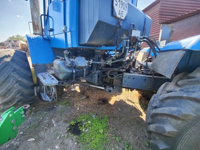 ХТЗ Інша, об'ємом двигуна 0 л та пробігом 0 тис. км за 25000 $, фото 3 на Automoto.ua