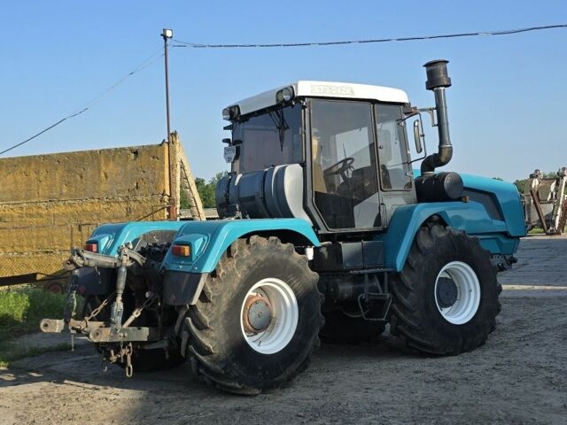 ХТЗ Другая, объемом двигателя 0 л и пробегом 3 тыс. км за 33000 $, фото 5 на Automoto.ua