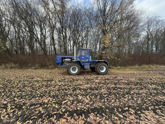 ХТЗ Другая, объемом двигателя 0 л и пробегом 0 тыс. км за 8700 $, фото 5 на Automoto.ua