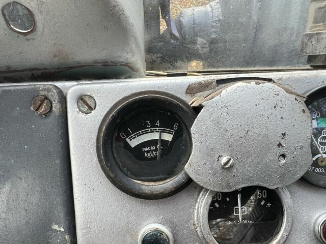 ХТЗ Другая, объемом двигателя 0 л и пробегом 0 тыс. км за 8700 $, фото 6 на Automoto.ua