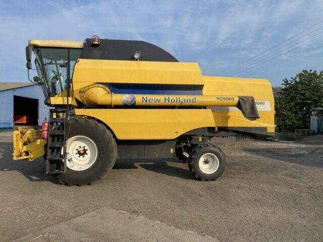 ХТЗ Інша, об'ємом двигуна 0 л та пробігом 0 тис. км за 25000 $, фото 3 на Automoto.ua