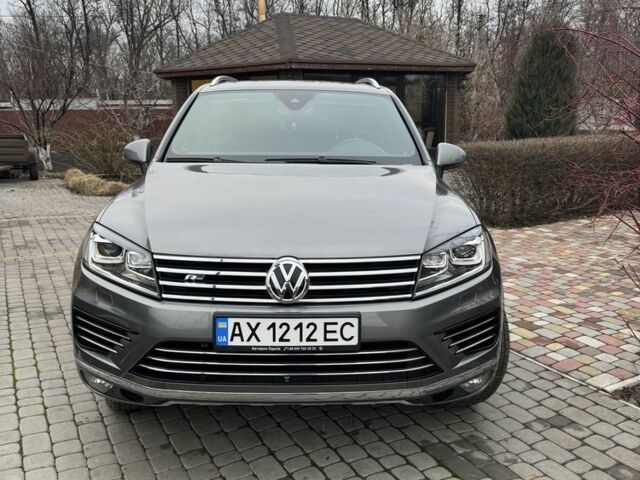 ХТЗ Інша, об'ємом двигуна 0 л та пробігом 0 тис. км за 25000 $, фото 11 на Automoto.ua