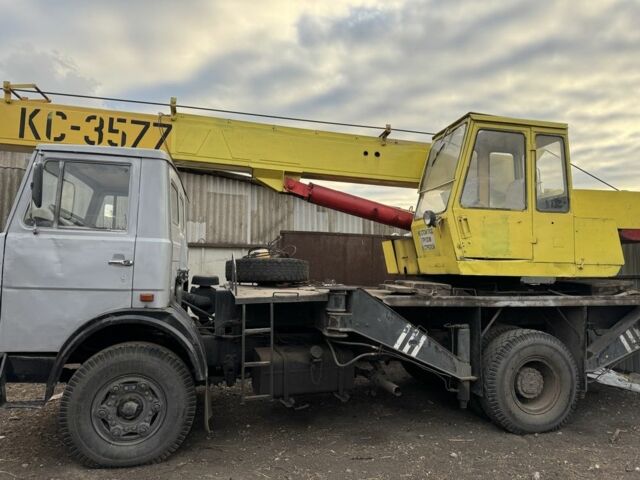 ХТЗ Інша, об'ємом двигуна 0 л та пробігом 0 тис. км за 25000 $, фото 13 на Automoto.ua