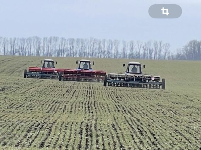 ХТЗ Інша, об'ємом двигуна 0 л та пробігом 0 тис. км за 25000 $, фото 8 на Automoto.ua