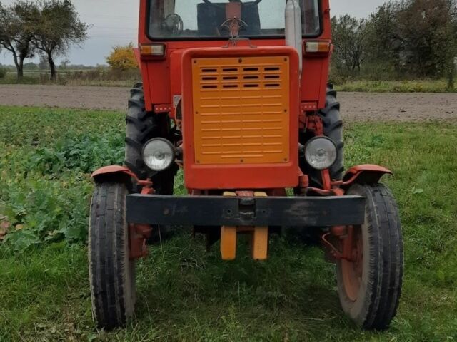 ХТЗ Другая, объемом двигателя 0 л и пробегом 0 тыс. км за 4800 $, фото 1 на Automoto.ua