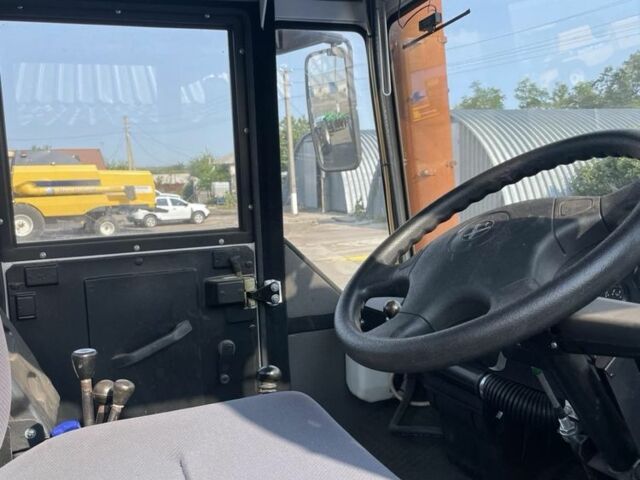 ХТЗ Інша, об'ємом двигуна 0 л та пробігом 0 тис. км за 25000 $, фото 4 на Automoto.ua