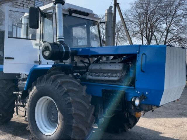 ХТЗ Інша, об'ємом двигуна 0 л та пробігом 0 тис. км за 25000 $, фото 7 на Automoto.ua