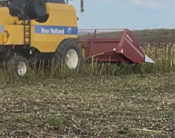 ХТЗ Інша, об'ємом двигуна 0 л та пробігом 0 тис. км за 25000 $, фото 6 на Automoto.ua