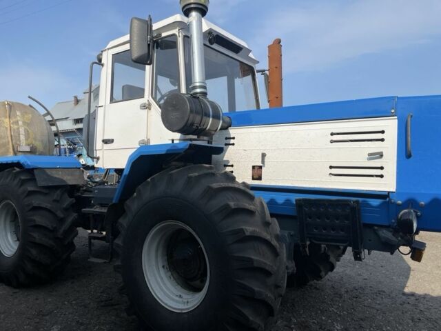 ХТЗ Інша, об'ємом двигуна 0 л та пробігом 0 тис. км за 25000 $, фото 5 на Automoto.ua