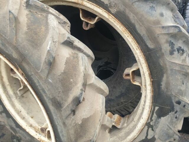 ХТЗ Другая, объемом двигателя 0 л и пробегом 0 тыс. км за 333 $, фото 5 на Automoto.ua