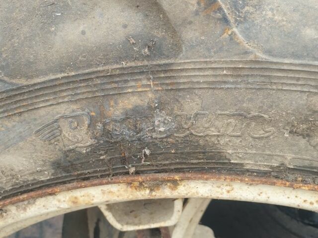 ХТЗ Другая, объемом двигателя 0 л и пробегом 0 тыс. км за 333 $, фото 4 на Automoto.ua