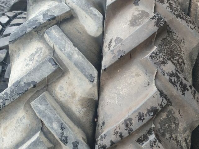 ХТЗ Другая, объемом двигателя 0 л и пробегом 0 тыс. км за 333 $, фото 3 на Automoto.ua