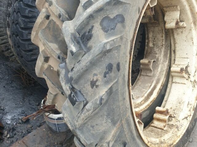 ХТЗ Другая, объемом двигателя 0 л и пробегом 0 тыс. км за 333 $, фото 2 на Automoto.ua