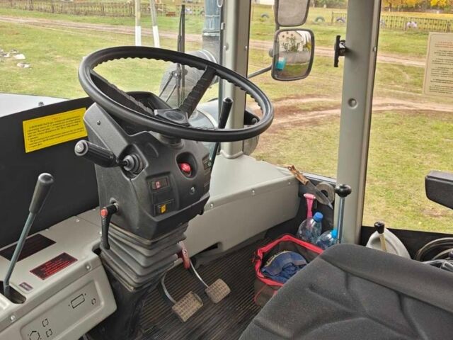 ХТЗ Інша, об'ємом двигуна 14.86 л та пробігом 0 тис. км за 40983 $, фото 2 на Automoto.ua