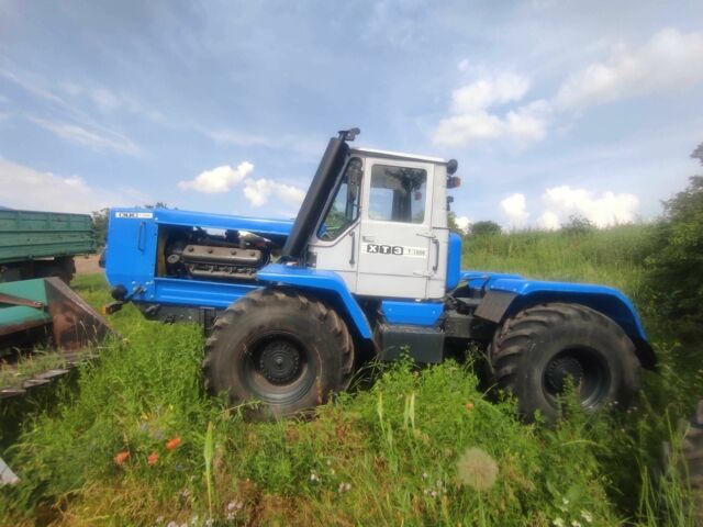 ХТЗ Інша, об'ємом двигуна 0 л та пробігом 0 тис. км за 11000 $, фото 17 на Automoto.ua