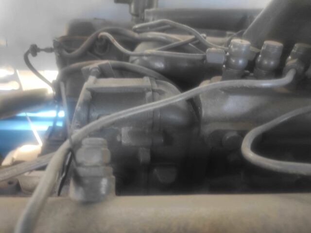 ХТЗ Інша, об'ємом двигуна 0 л та пробігом 0 тис. км за 11000 $, фото 12 на Automoto.ua