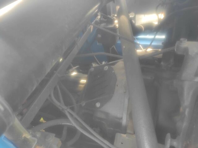 ХТЗ Інша, об'ємом двигуна 0 л та пробігом 0 тис. км за 11000 $, фото 14 на Automoto.ua