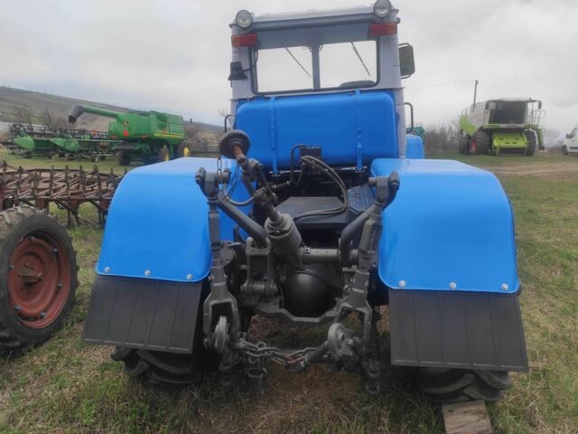 ХТЗ Інша, об'ємом двигуна 0 л та пробігом 0 тис. км за 11000 $, фото 2 на Automoto.ua