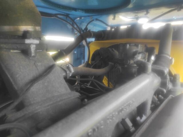 ХТЗ Інша, об'ємом двигуна 0 л та пробігом 0 тис. км за 11000 $, фото 15 на Automoto.ua