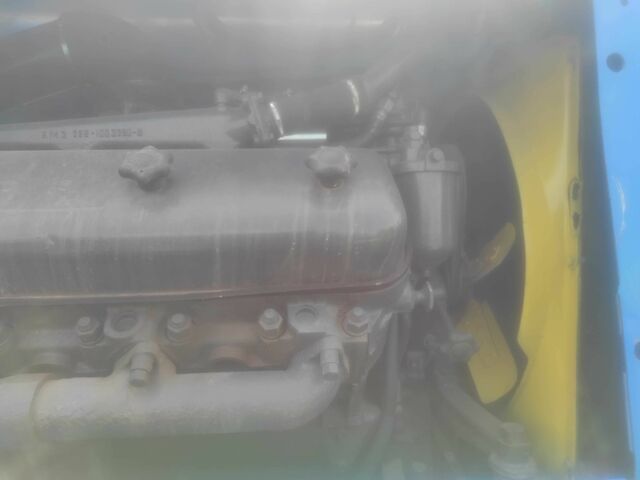 ХТЗ Інша, об'ємом двигуна 0 л та пробігом 0 тис. км за 11000 $, фото 13 на Automoto.ua