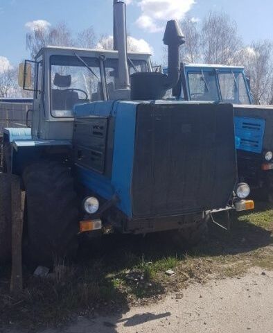 ХТЗ Інша, об'ємом двигуна 0 л та пробігом 0 тис. км за 15682 $, фото 13 на Automoto.ua
