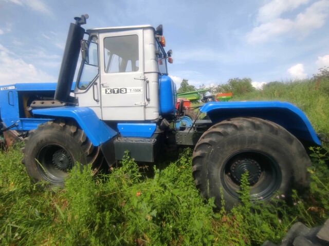 ХТЗ Інша, об'ємом двигуна 0 л та пробігом 0 тис. км за 11000 $, фото 9 на Automoto.ua