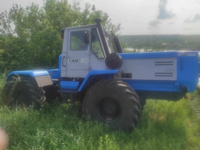 ХТЗ Інша, об'ємом двигуна 0 л та пробігом 0 тис. км за 11000 $, фото 3 на Automoto.ua