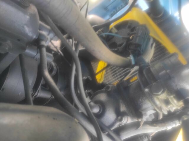 ХТЗ Інша, об'ємом двигуна 0 л та пробігом 0 тис. км за 11000 $, фото 16 на Automoto.ua