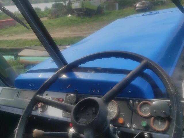 ХТЗ Інша, об'ємом двигуна 0 л та пробігом 0 тис. км за 11000 $, фото 18 на Automoto.ua