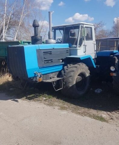 ХТЗ Інша, об'ємом двигуна 0 л та пробігом 0 тис. км за 15682 $, фото 12 на Automoto.ua