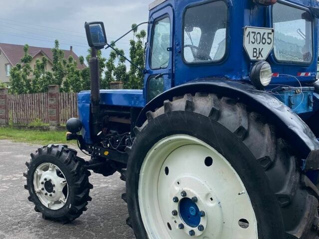 ХТЗ Другая, объемом двигателя 0 л и пробегом 0 тыс. км за 3500 $, фото 1 на Automoto.ua