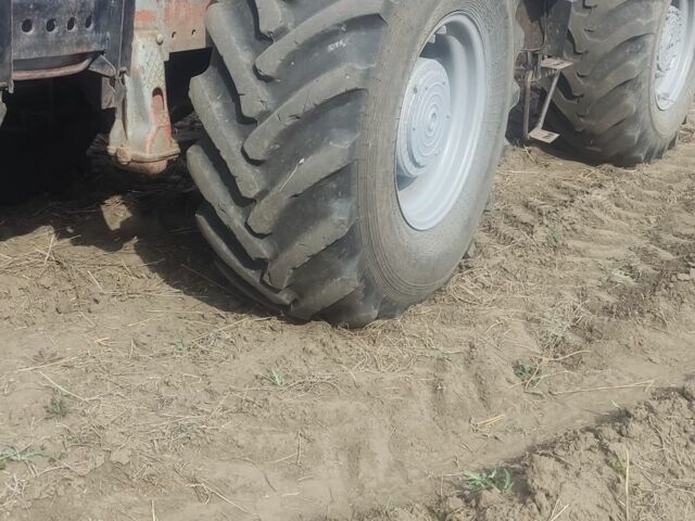 ХТЗ Інша, об'ємом двигуна 0 л та пробігом 0 тис. км за 5000 $, фото 9 на Automoto.ua