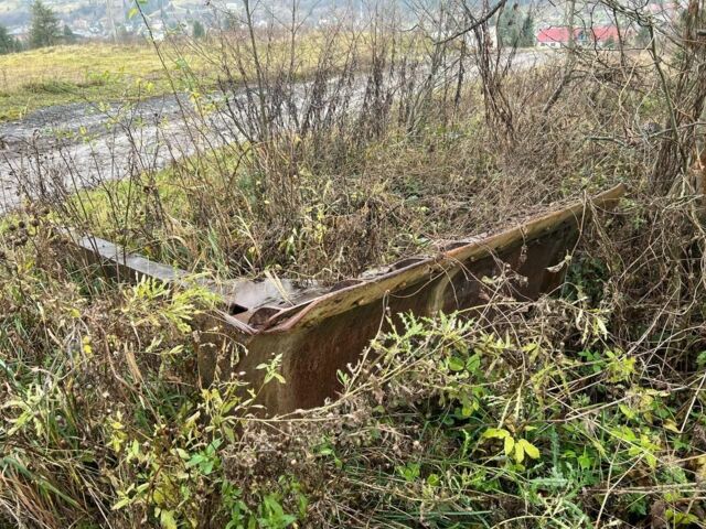 ХТЗ Другая, объемом двигателя 0 л и пробегом 0 тыс. км за 1500 $, фото 4 на Automoto.ua