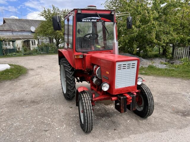 ХТЗ Другая, объемом двигателя 0 л и пробегом 0 тыс. км за 5199 $, фото 1 на Automoto.ua