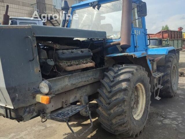 ХТЗ Інша, об'ємом двигуна 0 л та пробігом 0 тис. км за 7017 $, фото 2 на Automoto.ua