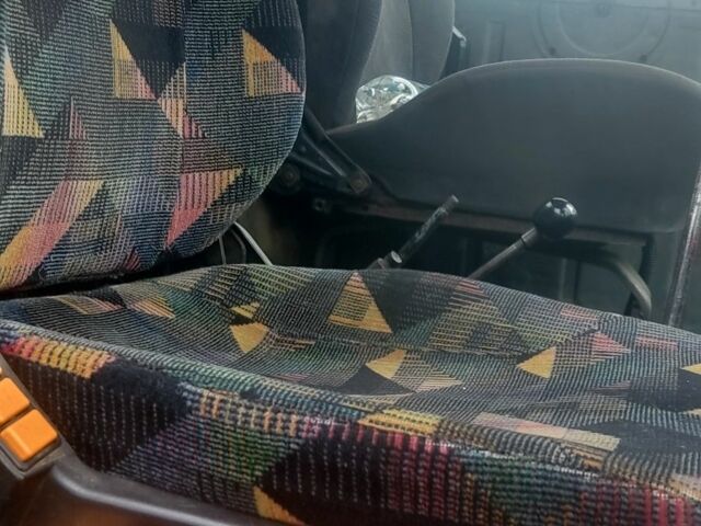 ХТЗ Інша, об'ємом двигуна 0 л та пробігом 0 тис. км за 5000 $, фото 6 на Automoto.ua