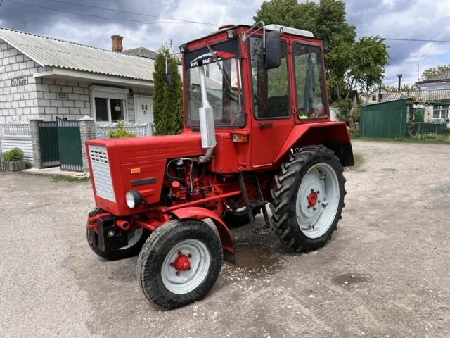 ХТЗ Другая, объемом двигателя 0 л и пробегом 0 тыс. км за 5199 $, фото 4 на Automoto.ua