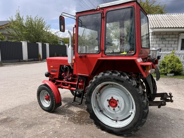 ХТЗ Другая, объемом двигателя 0 л и пробегом 0 тыс. км за 5199 $, фото 6 на Automoto.ua
