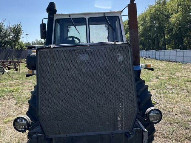 ХТЗ Інша, об'ємом двигуна 1.5 л та пробігом 1000 тис. км за 7500 $, фото 3 на Automoto.ua